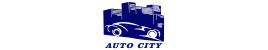 Шиномонтаж "Auto-City" Автозапчастини