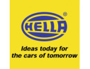 Hella