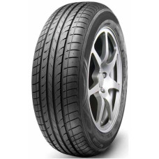 Шина 185/55R16 83V NOVA-FORCE HP100 (LEAO, Serbia)