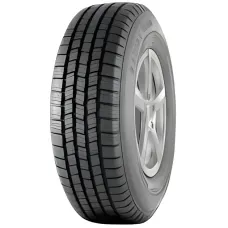 Шини Lanvigator Gazill 185/75 R16C 104/102R