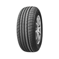 Шина 185/60R14 82H VI-816 (OVATION)