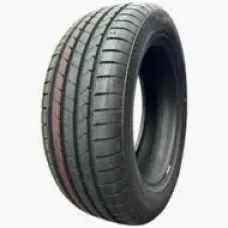 Шина 205/55R16 94W VI-882 XL (OVATION)