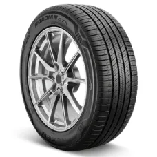 Шина 215/70R15C 109/107S ROADIAN CTX (Nexen)