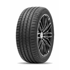 Шина 225/45R18 95W VI-882 XL (Ovation)