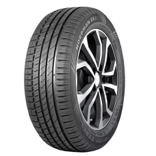 Шина Fortune FSR-801 175/70 R13 82T