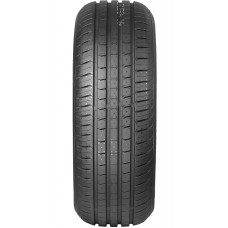 Шина 165/70R14 85T COMFORT MASTER XL (LINGLONG, Serbia)