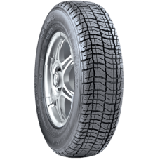 Шина  175/70R13 82T ВС-48 (Росава)