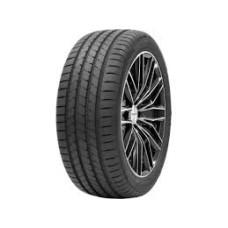 Шина 205/55R16 91V VI-882 XL (OVATION)