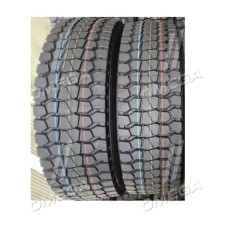 Шина 325/95R24 162/160K (22PR) RSVI-373 (Ovation)