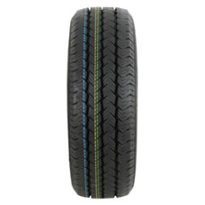 Шина 225/75R16C 121/120R V-07 AS 3PMSF (Ovation)