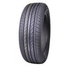 Шина 185/55R15 82V VI-682 (OVATION)