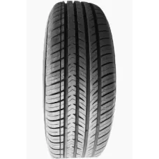 Шина 195/65R15 91V VI-816 (OVATION)