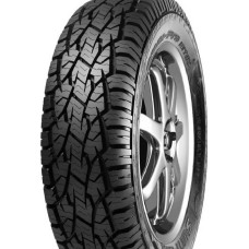 Шина 235/70R16 106T VI-286 AT (ECOVISION)
