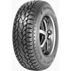 Шина 245/75R16 111S VI-286AT (Ecovision)