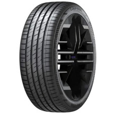 Шина 205/60R16 92V LK12 S FIT2 SL (Laufenn) KR