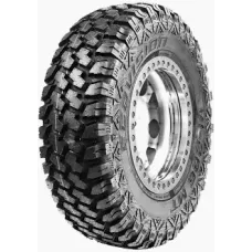 Шина LT235/75R15 104/101Q VI-186MT (ECOVISION)