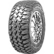 Шина 265/65R17 120/117Q VI-286MT (Ecovision)