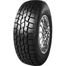 Шина 265/60R18 110T VI-686 AT (Ecovision)