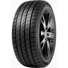 Шина 225/45R19 96W XL VI-386HP (Ecovision)
