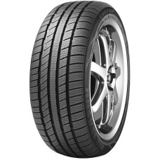 Шина 205/55R16 94V VI-782 AS XL 3PMSF (Ovation)