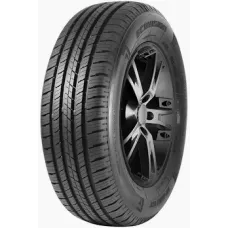 Шина 225/65R17 102H VI-286HT (Ecovision)
