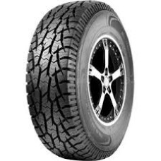 Шина 265/70R15 112T VI-686 AT (ECOVISION)