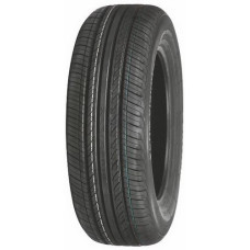 Шина 225/55R19 99V VI-386HP (Ecovision)