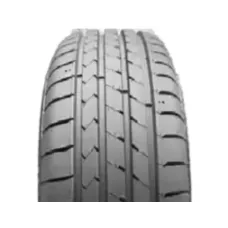 Шина 175/70R14 84T VI-816 (OVATION)
