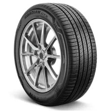 Шина 215/65R17 99H ROADIAN GTX (Nexen)