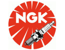 NGK