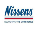 Nissens