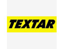 Textar
