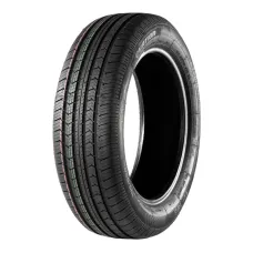 Шина 155/70R13 75T VI-786 (OVATION)