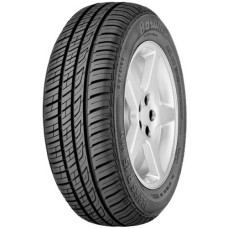 Шины Barum Brillantis 2 155/65 R13 73T