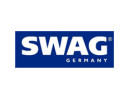 SWAG