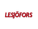 Lesjöfors