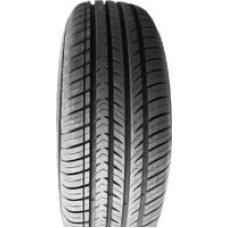 Шина 205/60R16 92V VI-816 (OVATION)