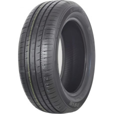Шина 215/65R16 98V HD918 (Kapsen)