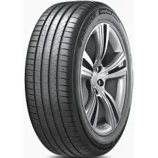 Шина 215/55R16 97W XL Ventus Prime 4 K135 (Hankook (вир-во Угорщина)