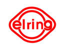 Elring