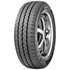 Шина 195/60R16C 99/97T V-07 AS 3PMSF (Ovation)