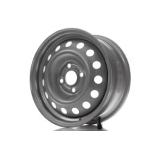 Диск колісний 14х5,5 4x100 Et 45 DIA 56,56 CHEVROLET AVEO <ДК>