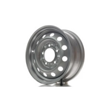 Диск колісний 15Н2х6,0J 5x139,7 Et 40 DIA 98,6 НИВА-CHEVROLET <ДК>