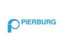 Pierburg