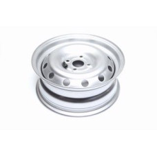 Диск колісний 15х6,0J 4x100 Et 45 DIA 54,1 Toyota Corolla (в упаковці) <ДК>