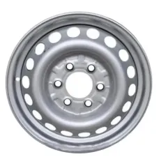 Диск колісний 15х6J 5x130 ET 75 DIA 84.1 Sprinter <ДК>