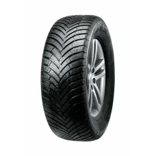 Шина 175/65R14 82T iGREEN All Season 3PMSF (LEAO, Serbia)