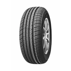 Шина 175/65R14 82T VI-816 (OVATION)