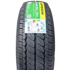 Шина 215/60R16C 108/106T RS07 (Kapsen)