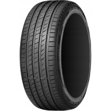 Шина 255/65R17 114H XL N'FERA RU1 (Nexen)